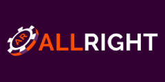 allrightcasinos-pl.com